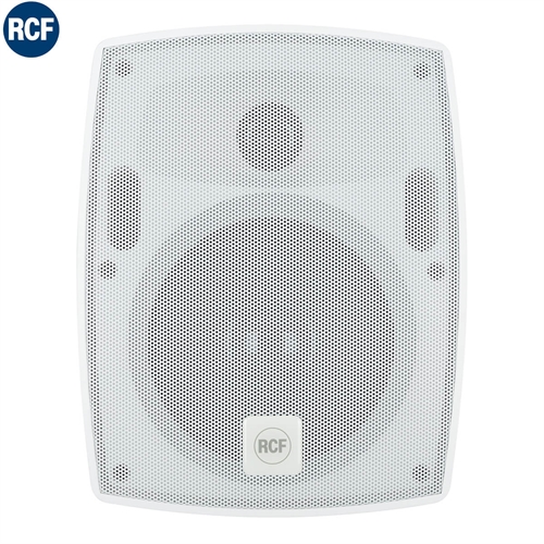 Loa RCF MR 52EN 8